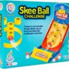 71nX61zoCCL._AC_SL1500_.jpg Skee Ball Challenge
