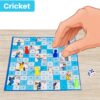 71o7p2rDGXL._AC_SL1500_.jpg Lovely-9 Multi Board Game Set