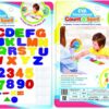 Eva Count & Spell