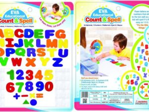 71o9-RDnC5L._AC_SL1500_.jpg Eva Count & Spell