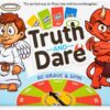 71oiI3dY87L._AC_SL1500_.jpg Truth and Dare