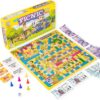 71opwhSalEL._AC_SL1500_.jpg Picnic Family Jumbo