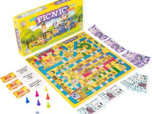 71opwhSalEL._AC_SL1500_.jpg Picnic Family Jumbo