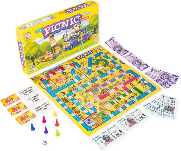 71opwhSalEL._AC_SL1500_.jpg Picnic Family Jumbo