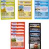 71p-jKWc6kL._AC_SL1500_.jpg Little Business 5-in-1 with Notes