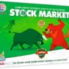 71pZLesBTLL._AC_SL1500_.jpg Stock Market Board Game