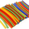 71qM3kKAGML._AC_SL1500_.jpg Straw Assembly KIT