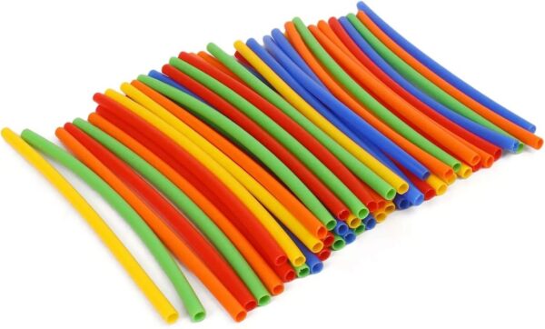 71qM3kKAGML._AC_SL1500_.jpg Straw Assembly KIT