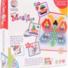 71qsxPifzhL._AC_SL1500_.jpg Junior Magic Pegs