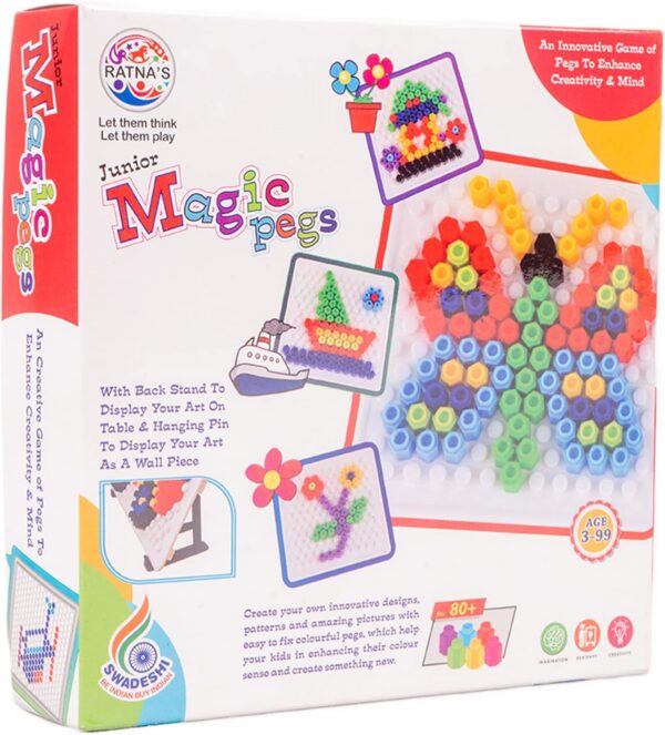 71qsxPifzhL._AC_SL1500_.jpg Junior Magic Pegs