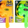 71rCgcqrW1L._AC_SL1500_.jpg Axe Attack Battle Axe