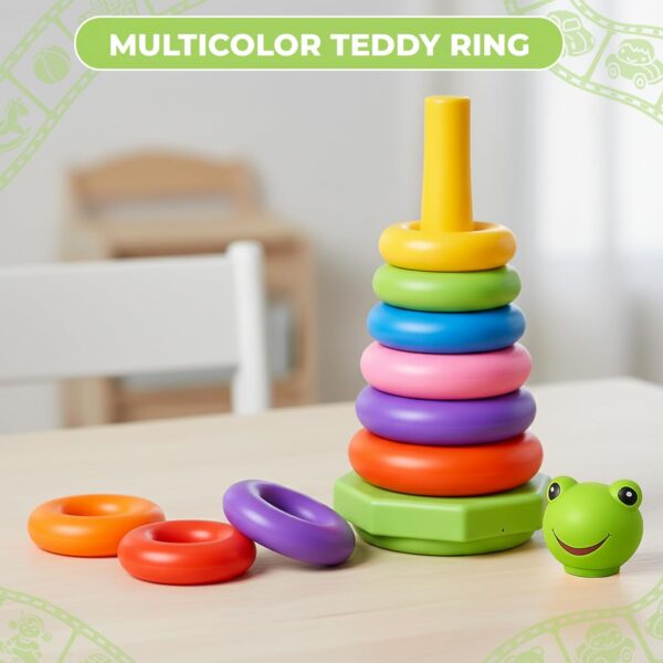 71rRpMKy-GL._AC_SL1500_.jpg Frog Stacking Ring Jumbo