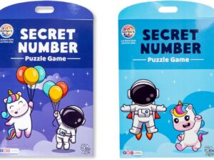 71rfx4rkt4L._AC_SL1500_-2.jpg Secret Number Puzzle Game