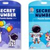 71rfx4rkt4L._AC_SL1500_-3.jpg Secret Number Puzzle Game