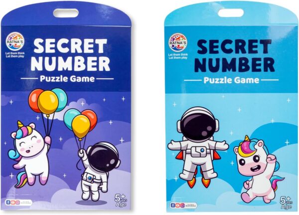 71rfx4rkt4L._AC_SL1500_-4.jpg Secret Number Puzzle Game