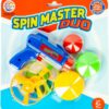 71rj45xa4qL._AC_SL1500_.jpg Spin Master Duo
