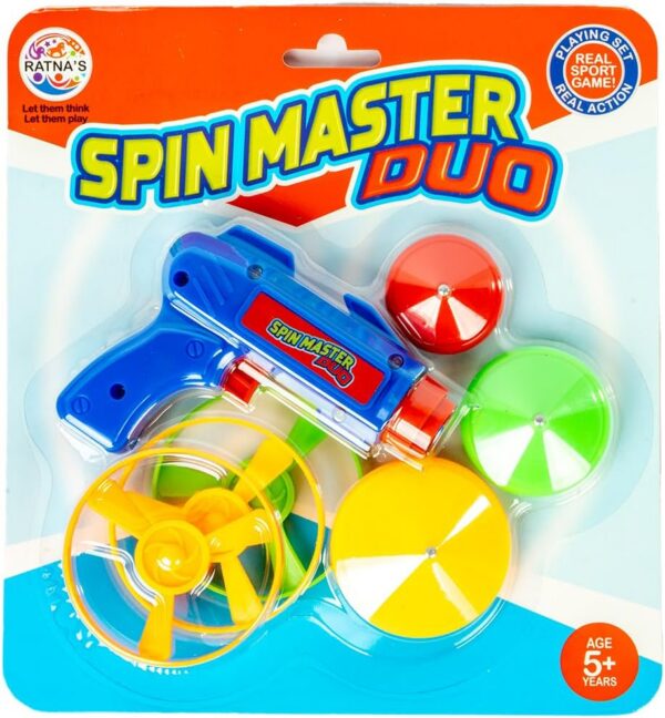 71rj45xa4qL._AC_SL1500_.jpg Spin Master Duo