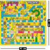 71s5GPzrdjL._AC_SL1500_.jpg Picnic Family Jumbo