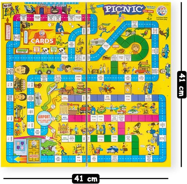 71s5GPzrdjL._AC_SL1500_.jpg Picnic Family Jumbo