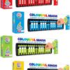 71smAxigZfL._AC_SL1500_.jpg Colourful Abacus 17 Rod