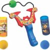 71syK3PrRQL._AC_SL1500_.jpg Paw Patrol Bullseye Sling Shot