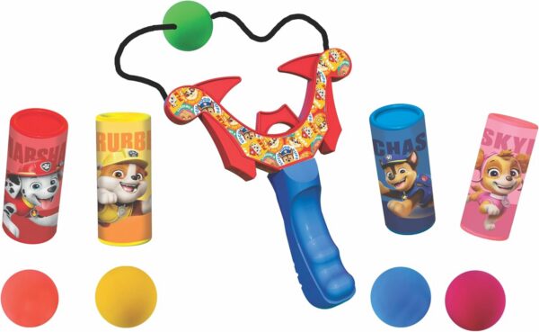 71syK3PrRQL._AC_SL1500_.jpg Paw Patrol Bullseye Sling Shot