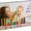 71tHHjctCSL._AC_SL1500_.jpg My First Play Pack Junior