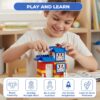 71u9bQN3fOL._AC_SL1500_.jpg Elite Building Blocks
