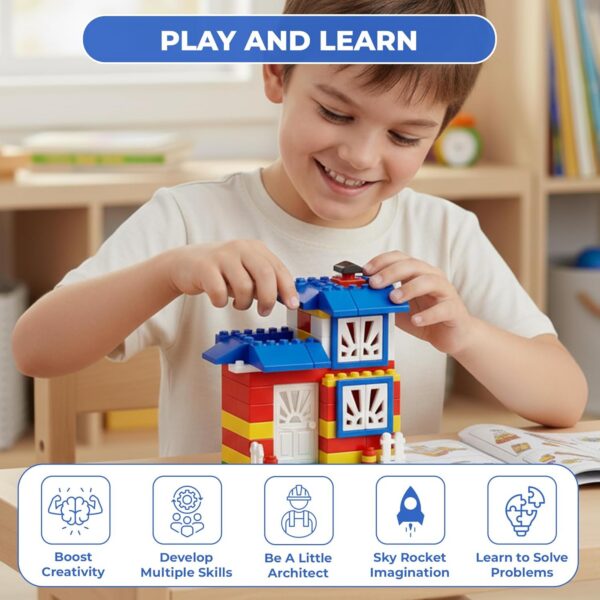 71u9bQN3fOL._AC_SL1500_.jpg Elite Building Blocks