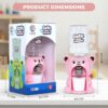 71uN8e38snL._AC_SL1500_.jpg Cute Water Dispenser Toy