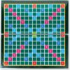 71uaNM0a2QL._AC_SL1500_.jpg Junior Crossword