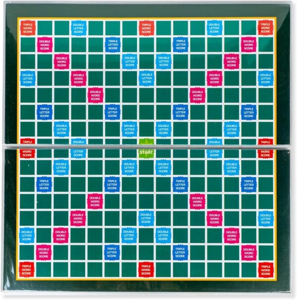 71uaNM0a2QL._AC_SL1500_.jpg Junior Crossword
