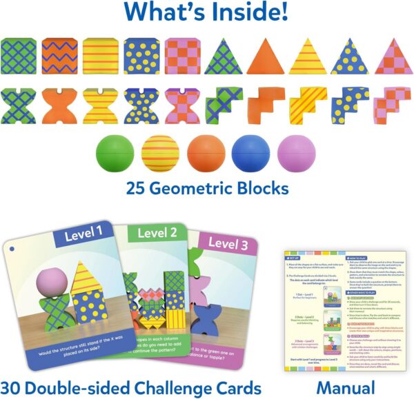 71usPY9qDkL._AC_SL1500_.jpg Brain Blocks