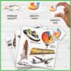 71vLmaWXitL._AC_SL1500_.jpg Educational Transport Jigsaw Puzzle