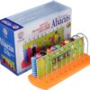 Educational Abacus Senior