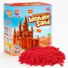 71vuFDJGQfL._AC_SL1500_-2.jpg Wonder Sand