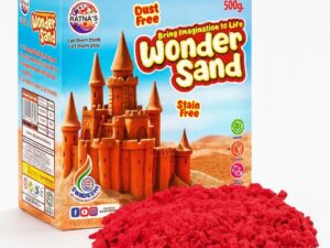 71vuFDJGQfL._AC_SL1500_-2.jpg Wonder Sand