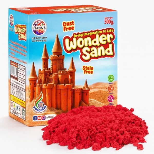 71vuFDJGQfL._AC_SL1500_-2.jpg Wonder Sand
