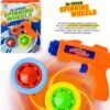 71x15bnjMrL._AC_SL1500_.jpg Hi-Speed Spinning Wheels Toy Set
