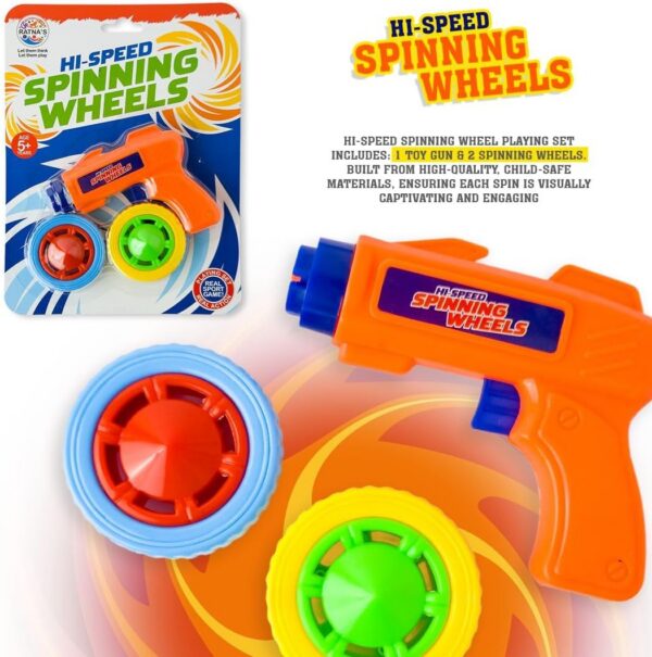 71x15bnjMrL._AC_SL1500_.jpg Hi-Speed Spinning Wheels Toy Set