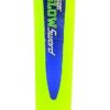71xe-YPMTIL._AC_SL1500_.jpg Lazer Glow Sword