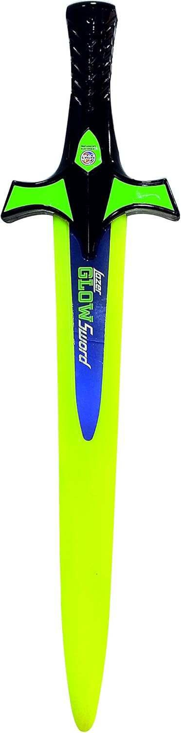 71xe-YPMTIL._AC_SL1500_.jpg Lazer Glow Sword