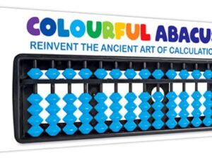 71xfZCxQmjL._AC_SL1500_.jpg Colourful Abacus 17 Rod