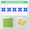 3D Tic Tac Toe