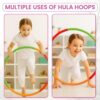 Hula Hoop Ring Slim
