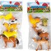 71ymoT9Y1GL._AC_SL1500_-2.jpg Animal World Farm Animals