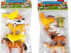 71ymoT9Y1GL._AC_SL1500_-2.jpg Animal World Farm Animals