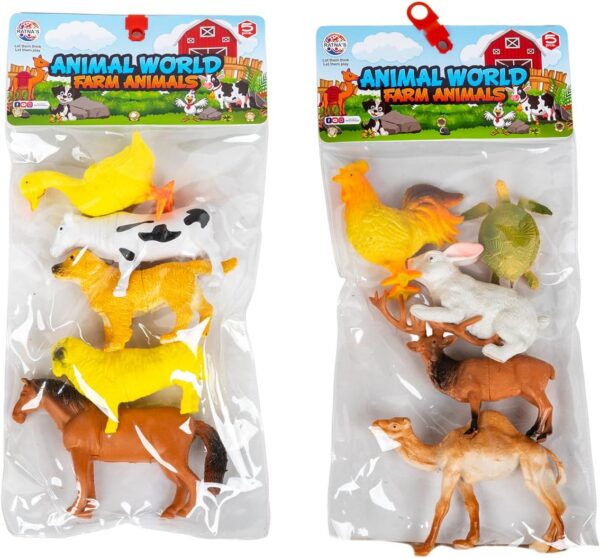 71ymoT9Y1GL._AC_SL1500_-2.jpg Animal World Farm Animals