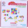 71zDp6AUYL._AC_SL1500_.jpg Little Creative Patterns
