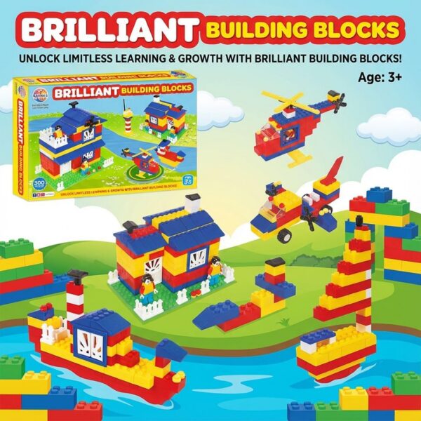71zENZbxG8L._AC_SL1500_.jpg Brilliant Building Blocks